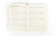 LifeJournal Christian Planner and Journal